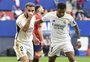 Amistosos da Seleção Brasileira terão 20 jogadores que estão nas quartas da Champions League