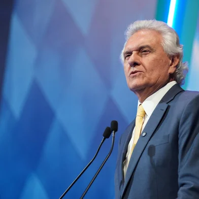 O pré-candidato à Presidência da República participou do encontro promovido pela Confederação Nacional da Indústria (CNI), que reuniu lideranças empresariais e representantes do setor industrial para debater propostas, prioridades e desafios para o desenvolvimento do Brasil.<!-- NICAID(16311928) -->