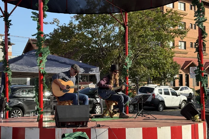 Gabriel Costa / Agencia RBS