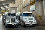 Unidade da Yara no Porto de Rio Grande<!-- NICAID(15612393) -->