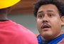 "BBB 24": relembre os memes do primeiro mês de reality show