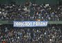 CBF confirma data e horário do primeiro Gre-Nal do Brasileirão