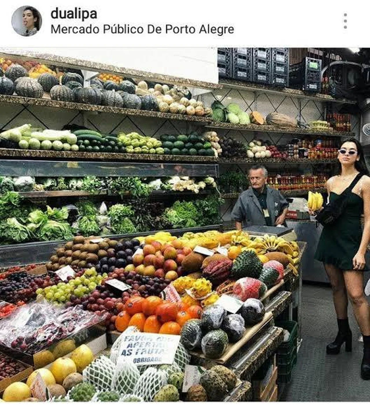 Reprodução