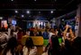 Grupo RBS apresenta o projeto "Inesperadas" em noite de lançamento na ATL House