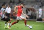 Como Medina pode montar o Inter com Yuri Alberto e Wesley Moraes no time
