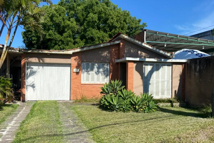 Igor Islabão / Grupo RBS