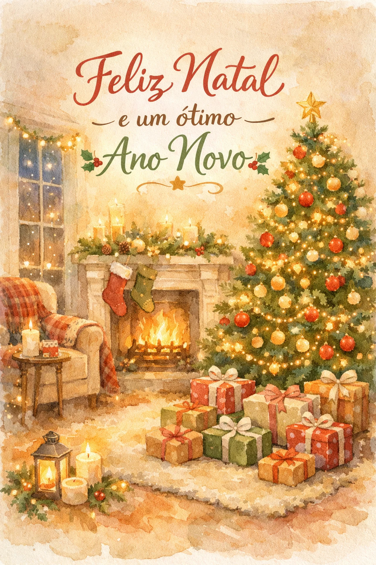 5576068 edf4ec60ff67f73