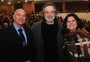 CETEC Festival homenageia legado literário da família Verissimo, Arthur Wisintainer Cavinato celebra formatura em Medicina e outros destaques