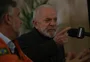 VÍDEO: "Não há explicação para a taxa de juro estar em 10,5%", diz Lula