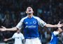 Impedimento não marcado? CBF publica áudio do VAR no segundo gol do Cruzeiro sobre o Grêmio; veja vídeo