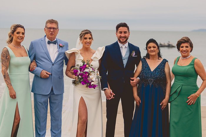 Isis Lacombe / Divulgação