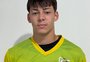 Jovem goleiro de Tapera passa mal em alojamento e morre no Vale do Taquari