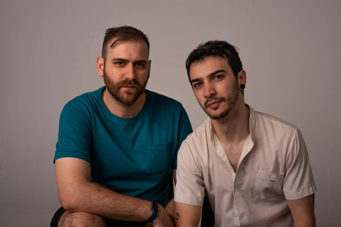 Retrato Filmes / Divulgação
