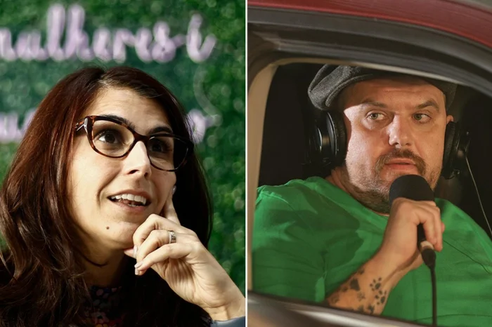 André Ávila e Isadora Neumann / Agência RBS