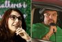 Rodrigo Maroni é condenado por falas contra Manuela D'Avila em debate de 2020; entenda