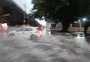 Siga ao vivo as últimas informações do trânsito no retorno do Réveillon no Litoral Norte
