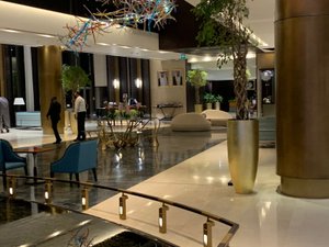 José Alberto Andrade / Agência RBS