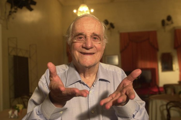 Dulce Helfer / Agencia RBS