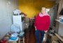 Por que famílias que já possuem imóveis do Compra Assistida ainda não receberam as chaves