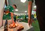 Guia da secação: quais os jogos para o torcedor do Juventude ficar de olho no final de semana