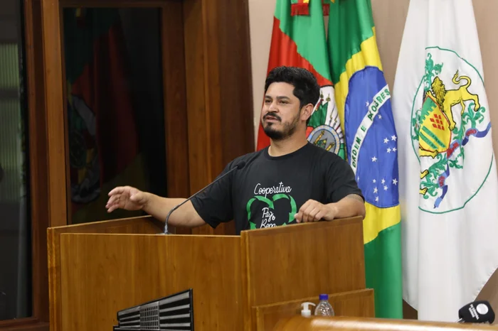 Pietra Lima / Divulgação Pietra Lima / Divulgação