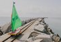 Conheça Rio Grande, a cidade mais antiga do Estado e com a maior praia do mundo