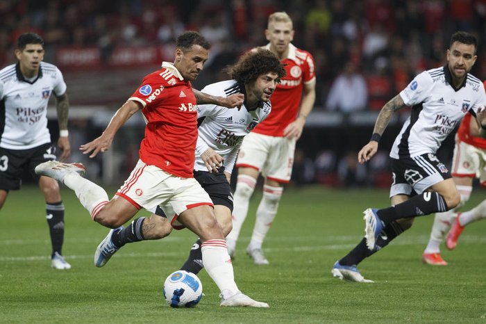 Jefferson Botega / Agencia RBS