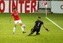 Inter empata sem gols com o São José no Beira-Rio