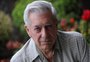 Conheça seis livros fundamentais de Mario Vargas Llosa