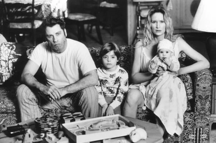 Savoy Pictures / Divulgação Savoy Pictures / Divulgação