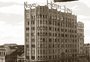 Os luxos de um hotel de Porto Alegre na década de 1930