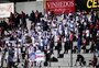 Contra Cascavel, ligação entre time e torcida pode ser o diferencial para o Caxias