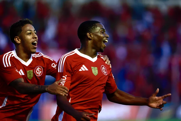 Jeff Botega / Agencia RBS