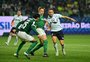 Palmeiras 1x0 Grêmio: veja o gol e os melhores momentos do jogo pelo Brasileirão
