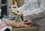 Nova plataforma permite fazer agendamentos online para doação de sangue ao Hemocentro do RS