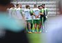 Com novidades, Juventude terá retornos na estreia do técnico Celso Roth 