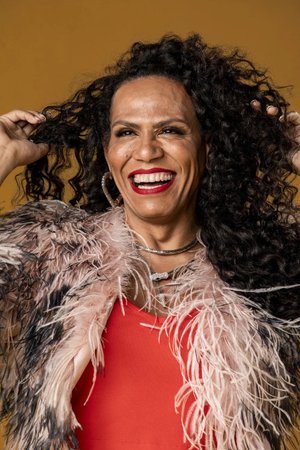 TV Globo/João Miguel Júnior