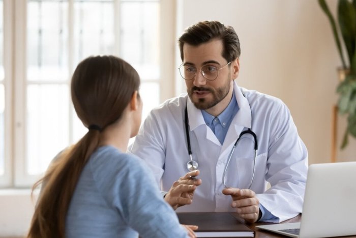 fizkes / Shutterstock | Portal EdiCase fizkes / Shutterstock | Portal EdiCase