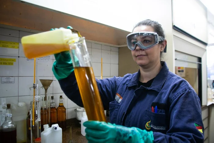 5537168_ac8f65d44146e8a Refinaria Riograndense avança para se tornar a primeira biorrefinaria do Brasil em 2026