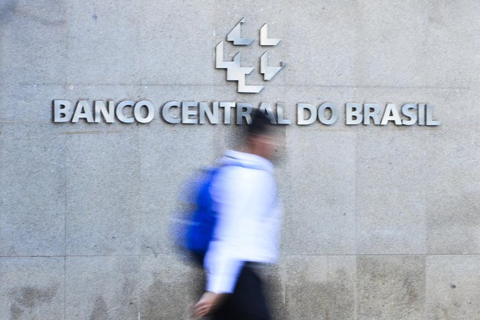 Marcello Casal Jr / Agência Brasil/EBC