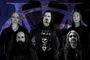 Dream Theater anuncia o retorno de Mike Portnoy para a banda e a demissão de Mike Mangini.<!-- NICAID(15578807) -->