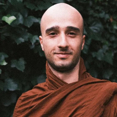 O Museu dos Capuchinos (MusCap) promove neste sábado, às 17h, uma atividade especial e com entrada franca: "Insights Budistas para Valores Franciscanos: os Práticos para a Harmonia Social e Interior", com a presença do monge budista Bhante Ariyañaña, nascido em Caxias do Sul.<!-- NICAID(16037185) -->