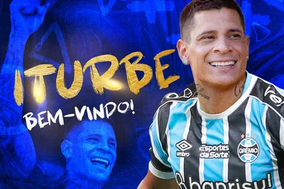 grêmio