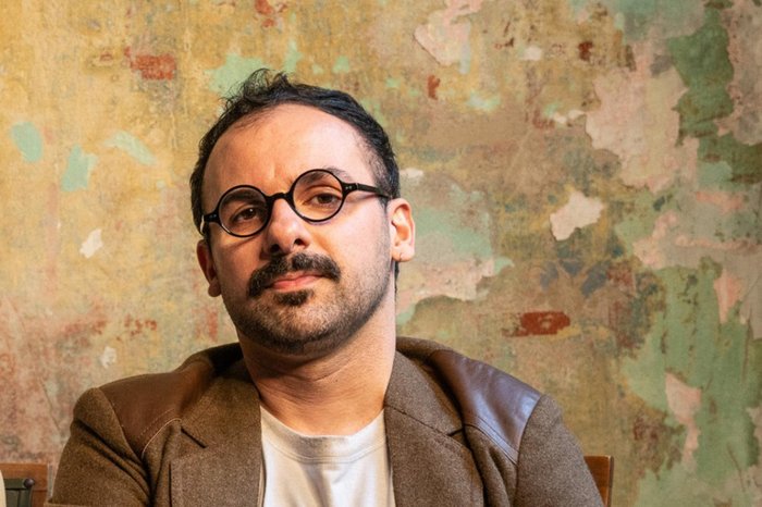 Bruno dos Anjos / Divulgação