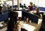Empresas gaúchas têm o quarto menor índice de incentivo à contratação de mulheres no país; entenda os motivos