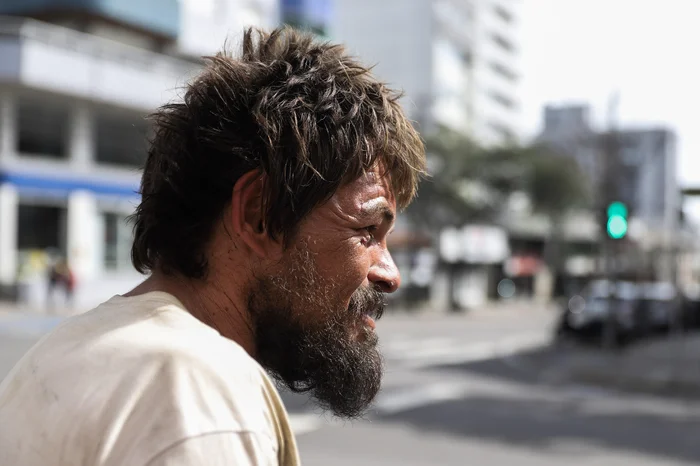 Ulisses Castro / Agencia RBS