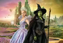 'Wicked: Para Sempre' ganha trailer épico e promete encerrar a saga de Oz em grande estilo