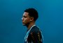 Sondagens, interessados e valores: como o Grêmio trata a situação de Viery