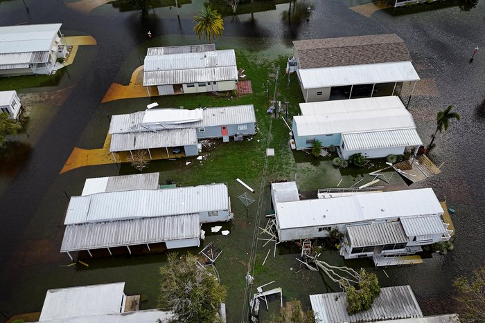 MIGUEL J. RODRIGUEZ CARRILLO / AFP MIGUEL J. RODRIGUEZ CARRILLO / AFP