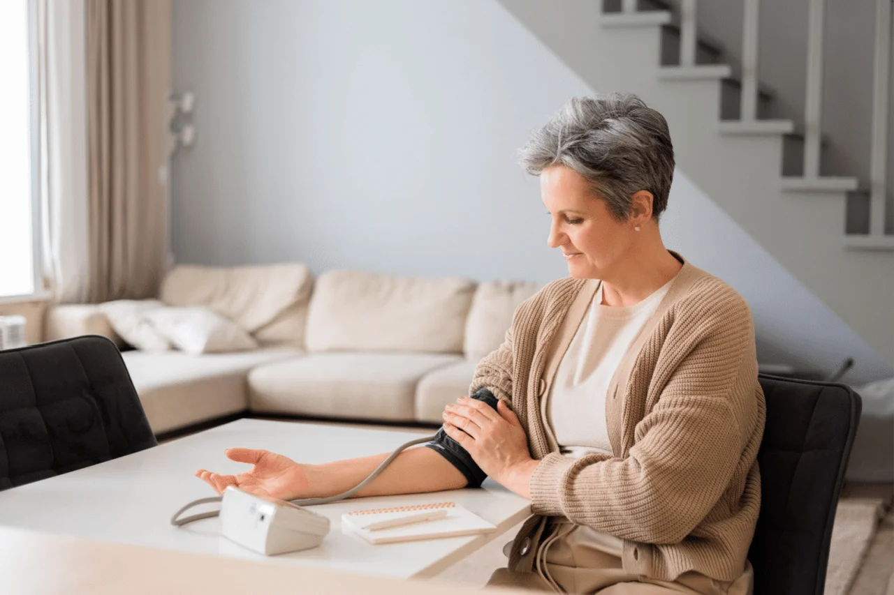 Kostikova Natalia/Shutterstock | Portal EdiCase